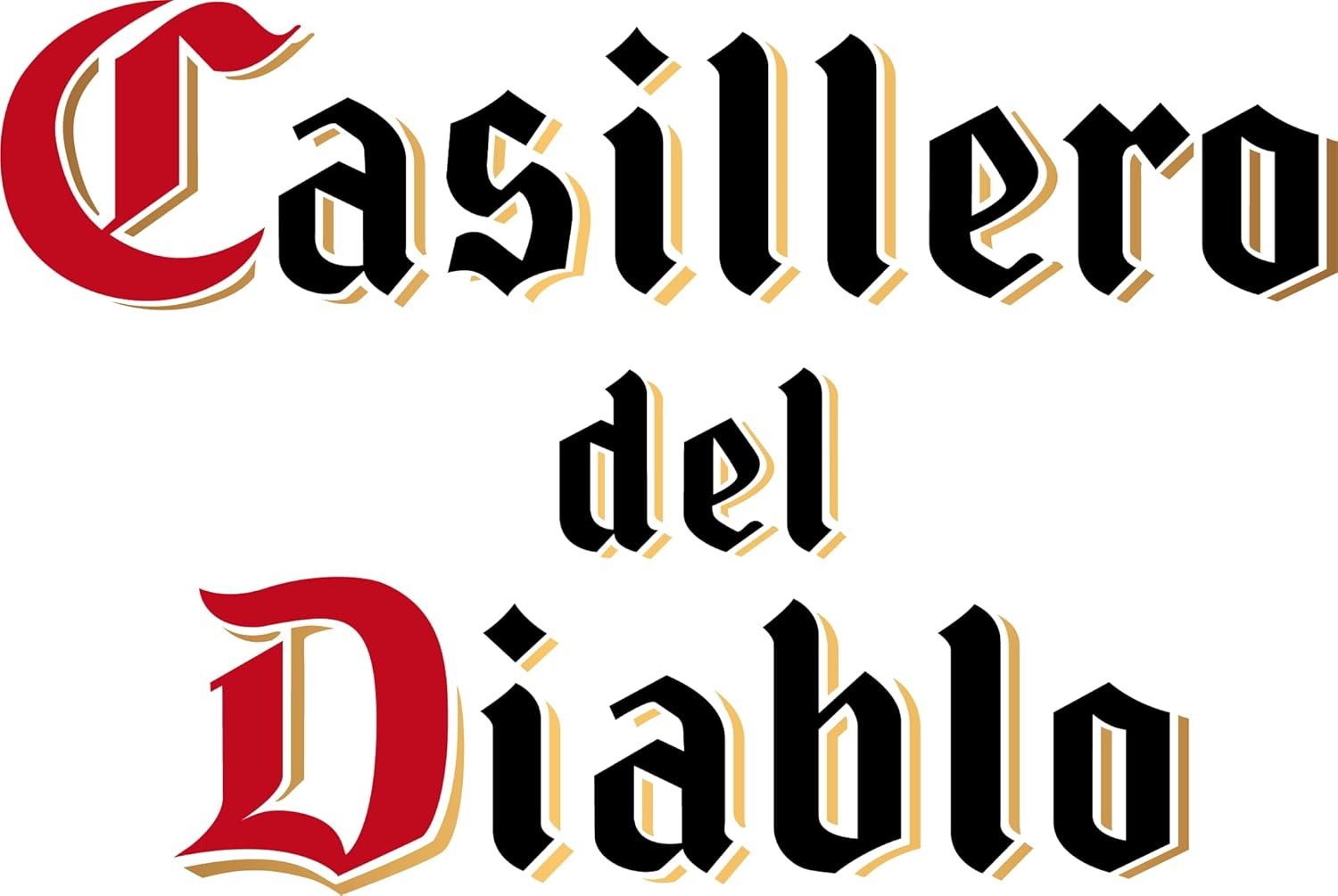 Concha y Toro Casillero Del Diablo Carmenere 750ml - Imagem 5