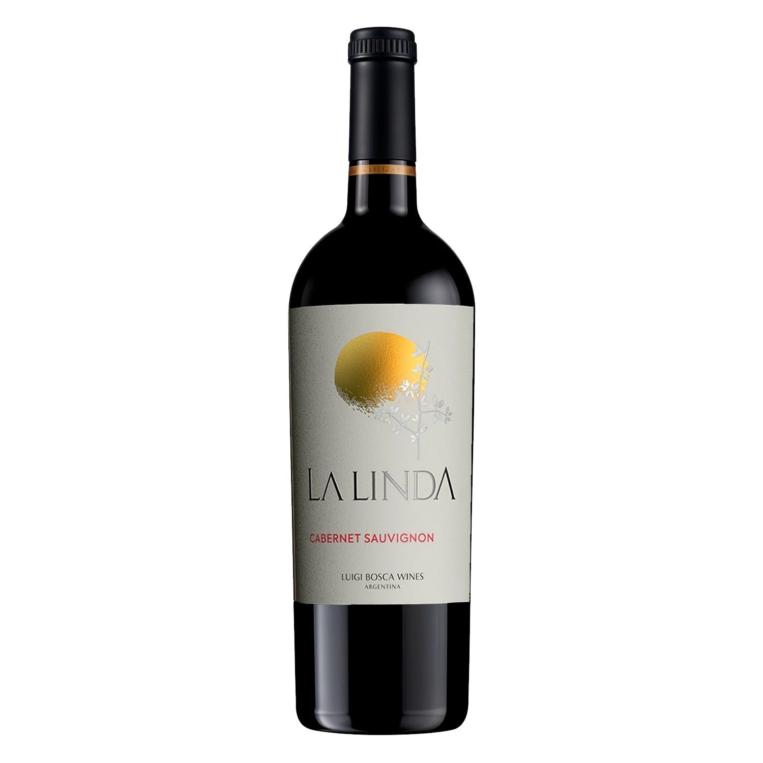 Luigi Bosca La Linda Cabernet Sauvignon