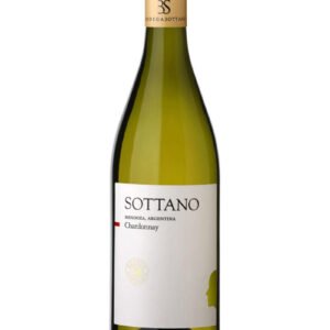 Sottano Clássico Chardonnay