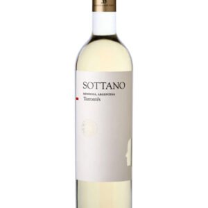 Sottano Clássico Torrontés